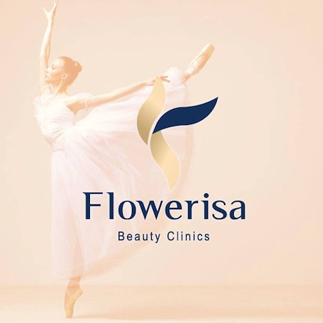 Flowerisa Beauty Clinics