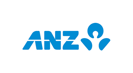 ANZ