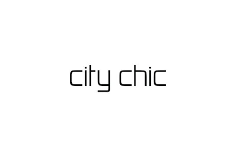 City Chic