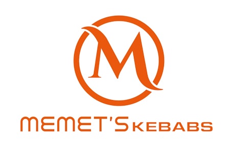 Memet's Kebabs