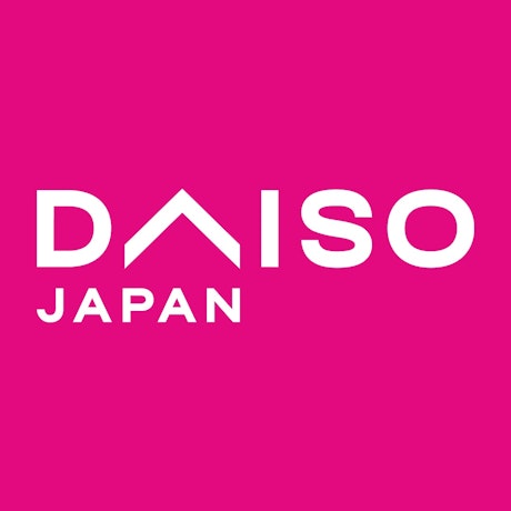 Daiso