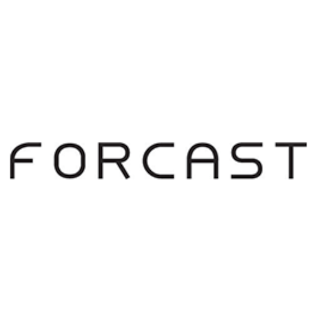 Forcast