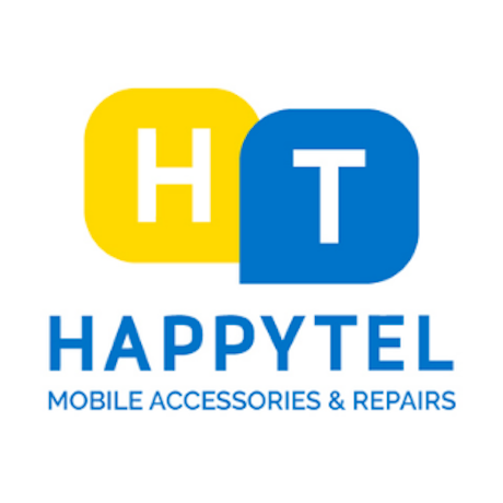 Happytel