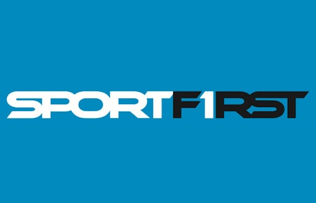 SportsFirst