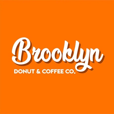 Brooklyn Donut & Coffee