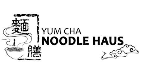 Noodle Haus