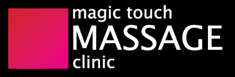 Magic Touch Massage Clinic