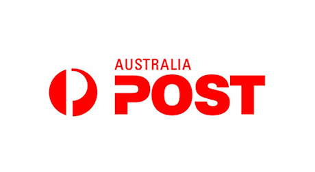 Australia Post