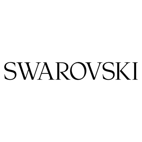 Swarovski