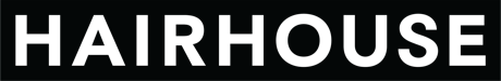 Hairhouse Warehouse