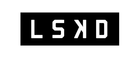 LSKD