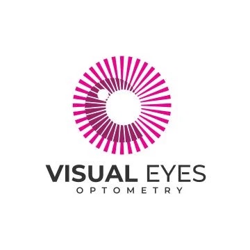 Visual Eyes Optometry