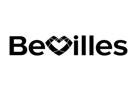 Bevilles Jewellers