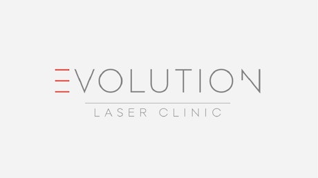 Evolution Laser