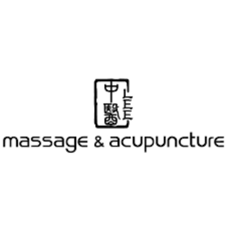 Lee Massage & Acupuncture - Level 3