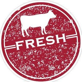Farm Fresh Meats