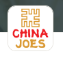 China Joe's