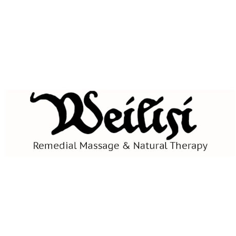 Weilisi Remedial Massage & Natural Therapy