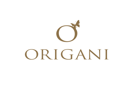 Origani Skincare