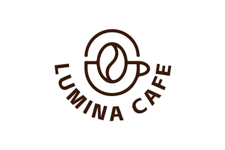 Lumina Cafe - OPENING 29 OCTOBER