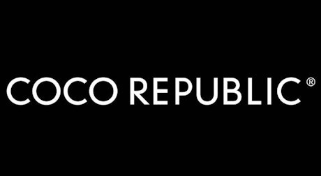 Coco Republic