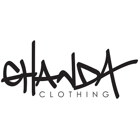 Ghanda Clothing