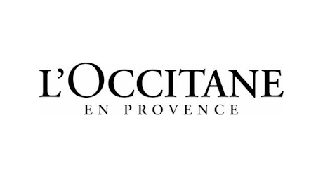 L'occitane