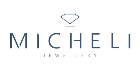 Micheli Jewellery