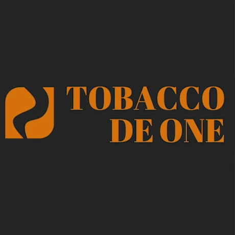 Tobacco De One
