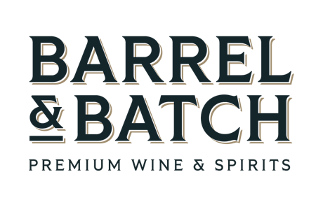 Barrel & Batch