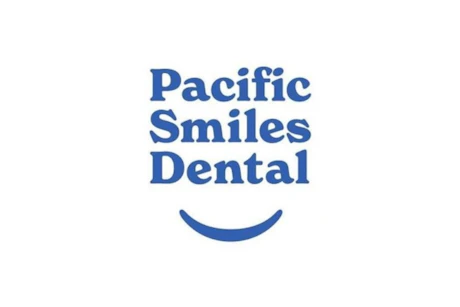 Pacific Smiles Dental - OPENING 29 OCTOBER