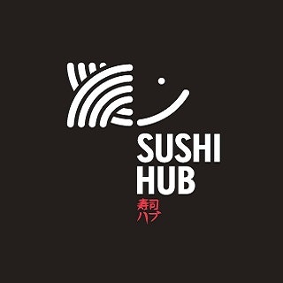 Sushi Hub