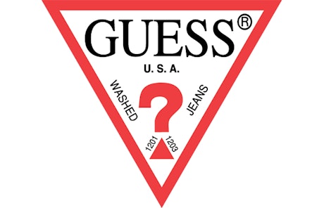 Guess