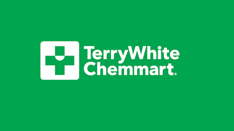 TerryWhite Chemmart