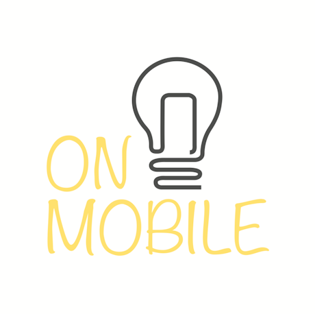 On Mobile