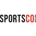 Sportsco