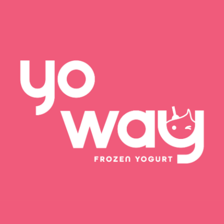 Yo Way Frozen Yogurt