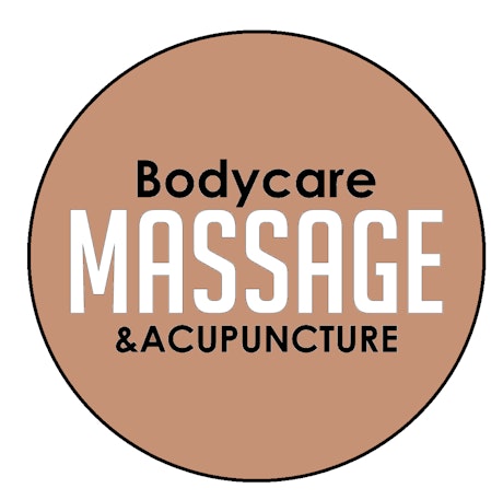 Bodycare Massage