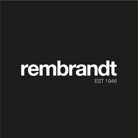 Rembrandt