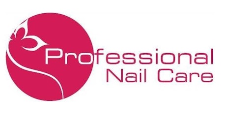 Professional Nail Care