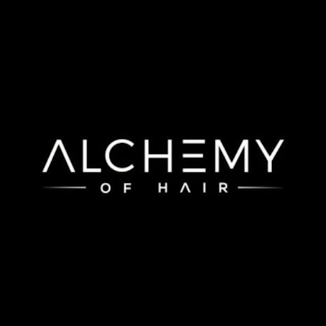 Alchemy of Hair