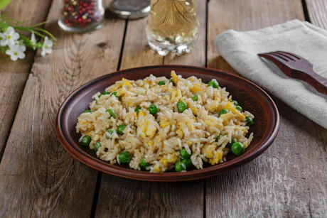 $9.90 School Holiday Meal