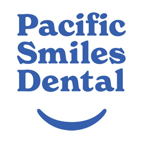 Pacific Smiles Dental