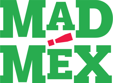 Mad Mex