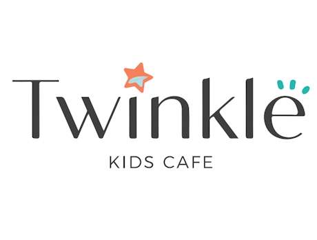Twinkle Kids Cafe