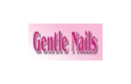 Gentle Nails