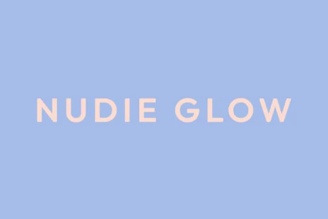 Nudie Glow