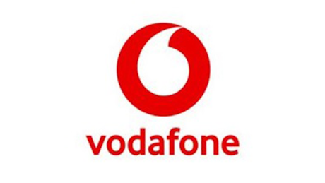 Vodafone