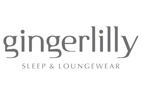 Gingerlilly