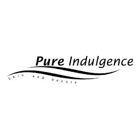 Pure Indulgence